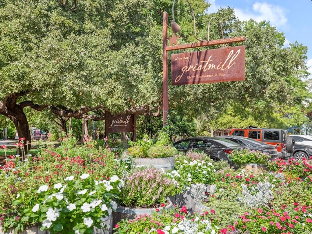 630 Central PKWY # 1108