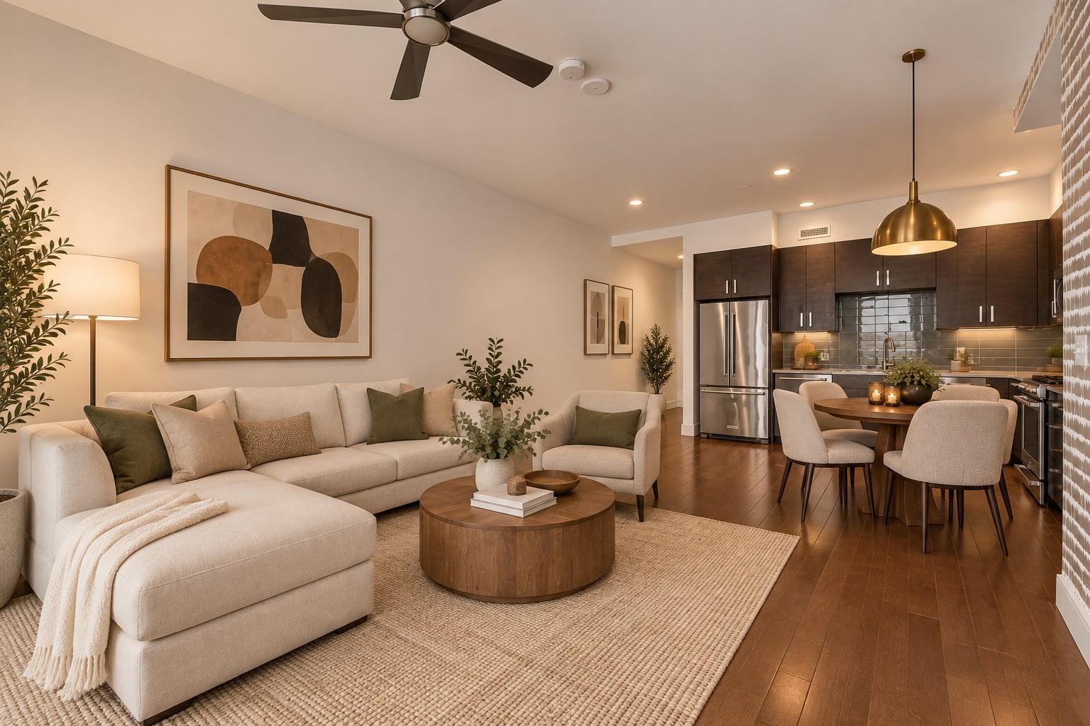 222 West Ave # 1412