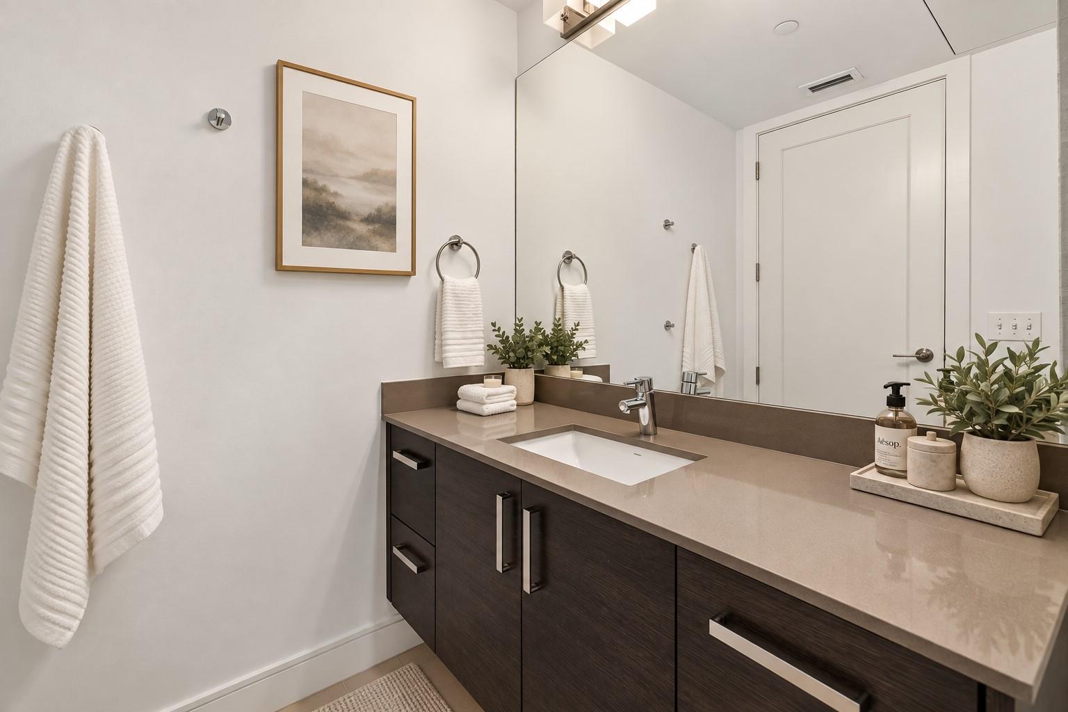 222 West Ave # 1412