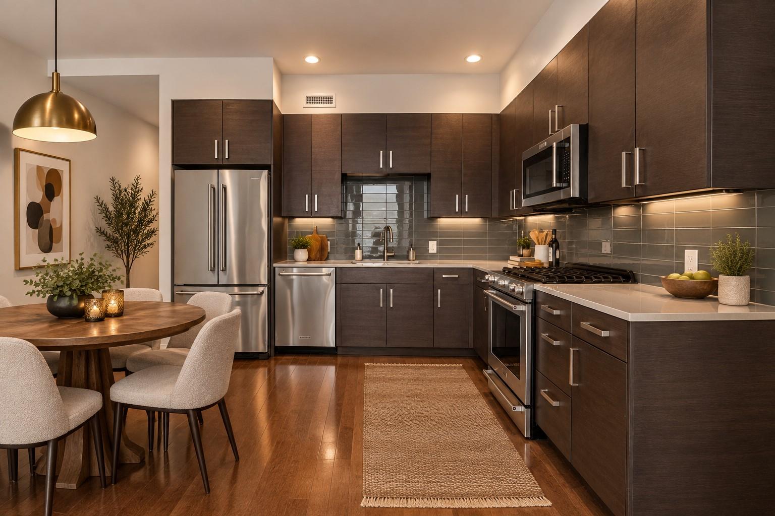222 West Ave # 1412