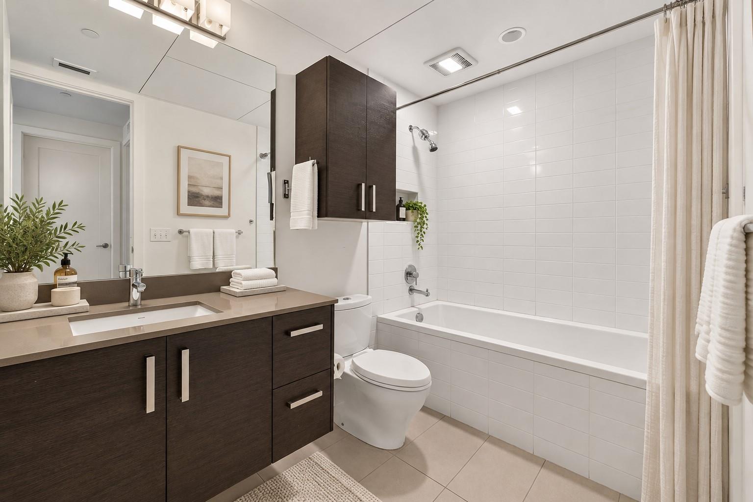 222 West Ave # 1412