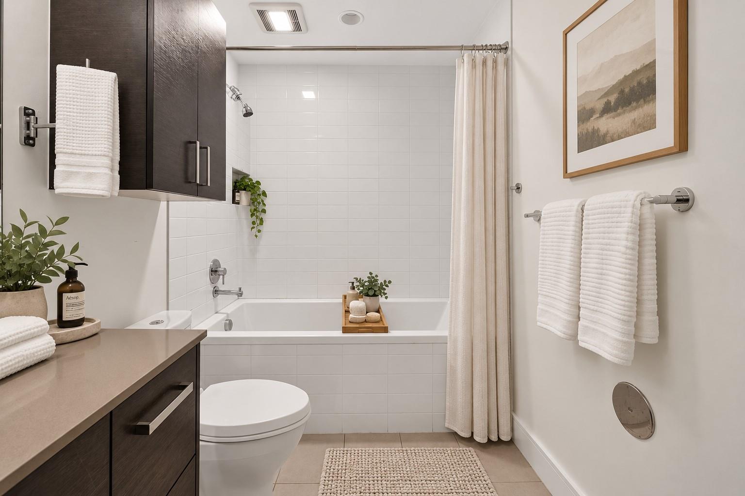 222 West Ave # 1412