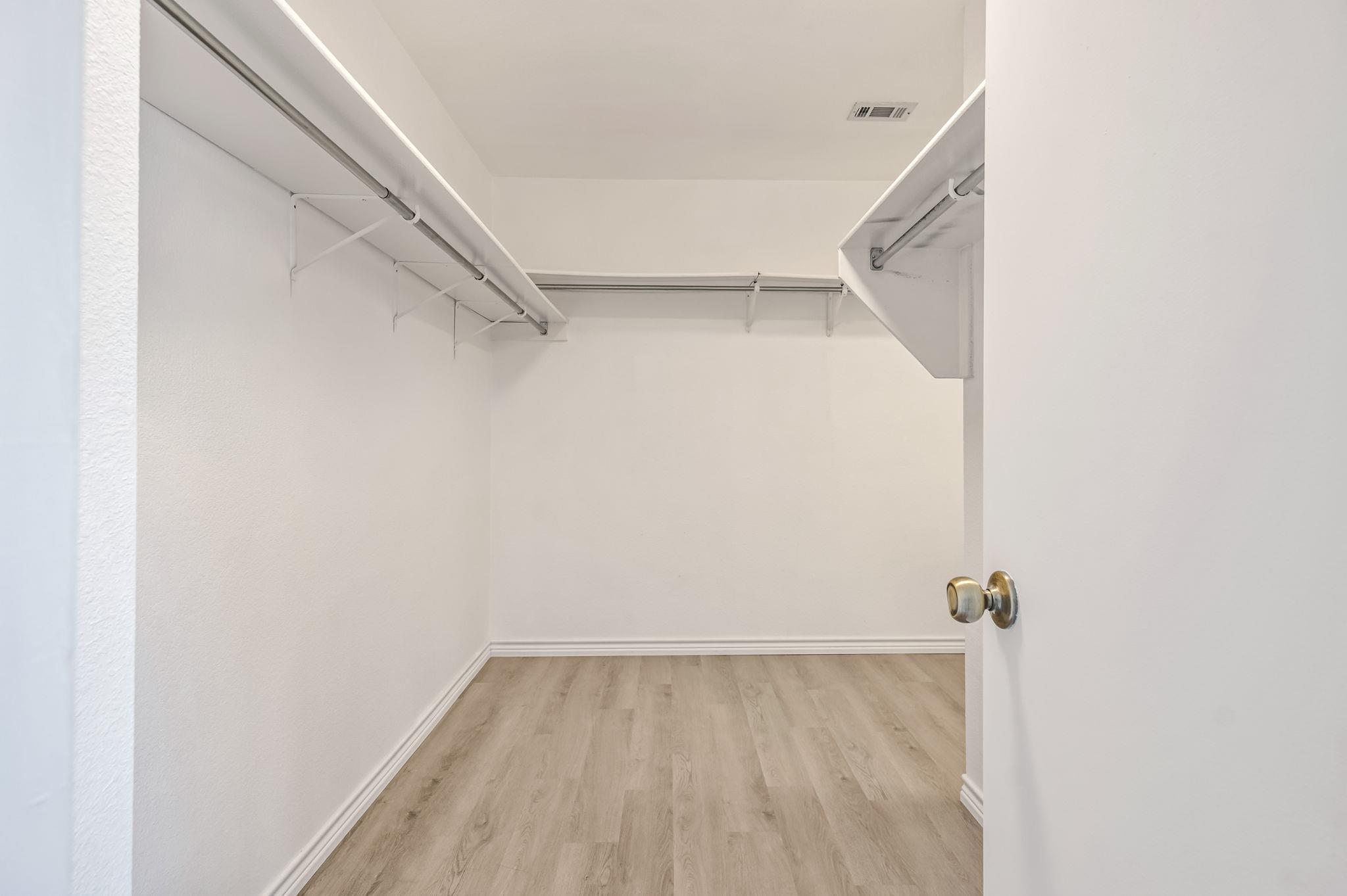 1408 Water Spaniel WAY