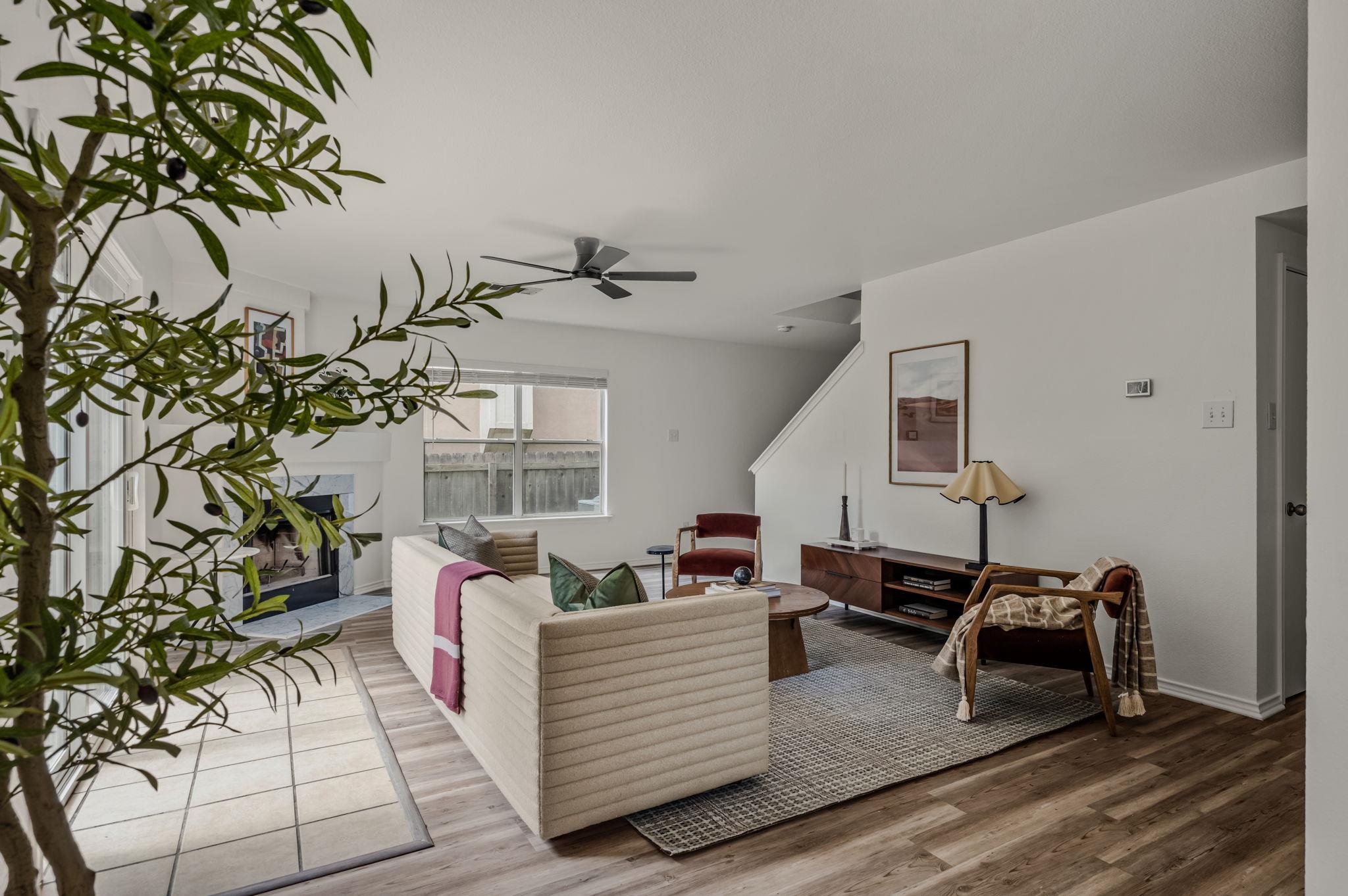 1408 Water Spaniel WAY