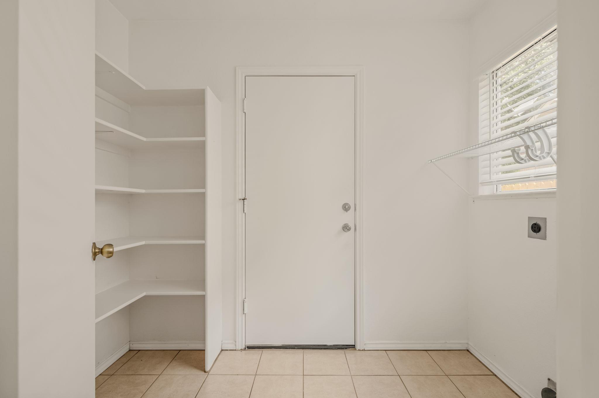 1408 Water Spaniel WAY