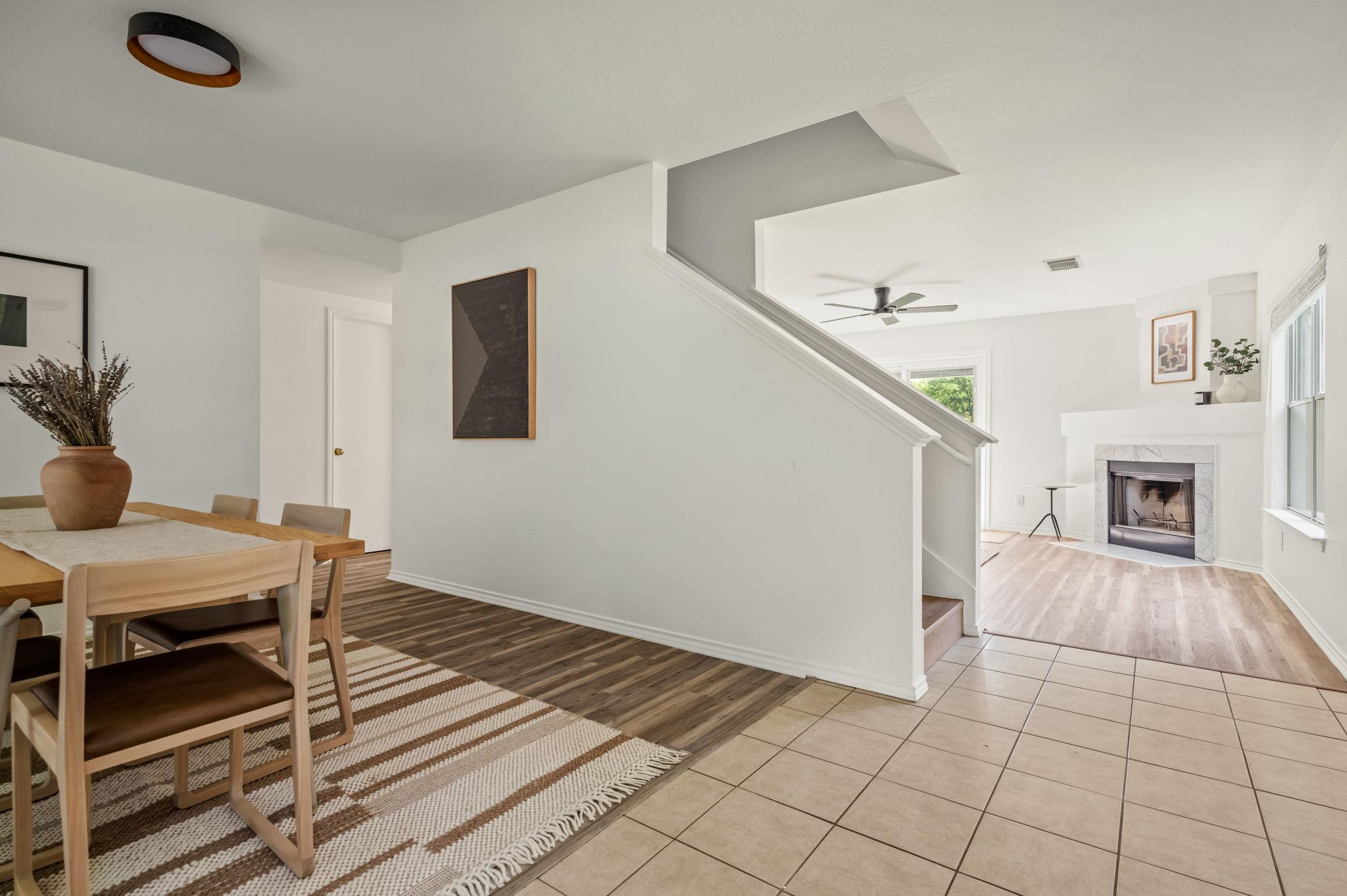 1408 Water Spaniel WAY