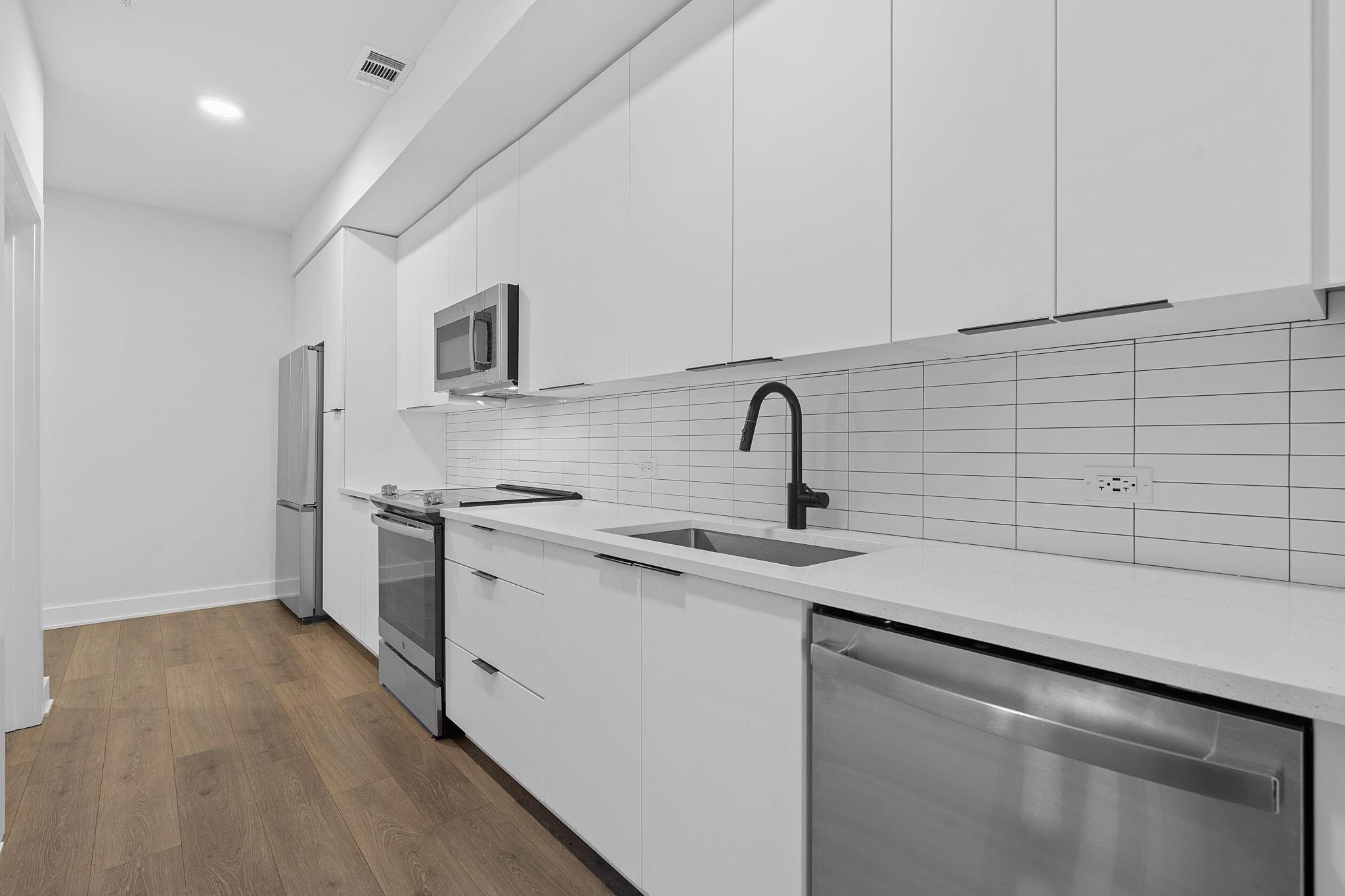 2220 Webberville RD # 225