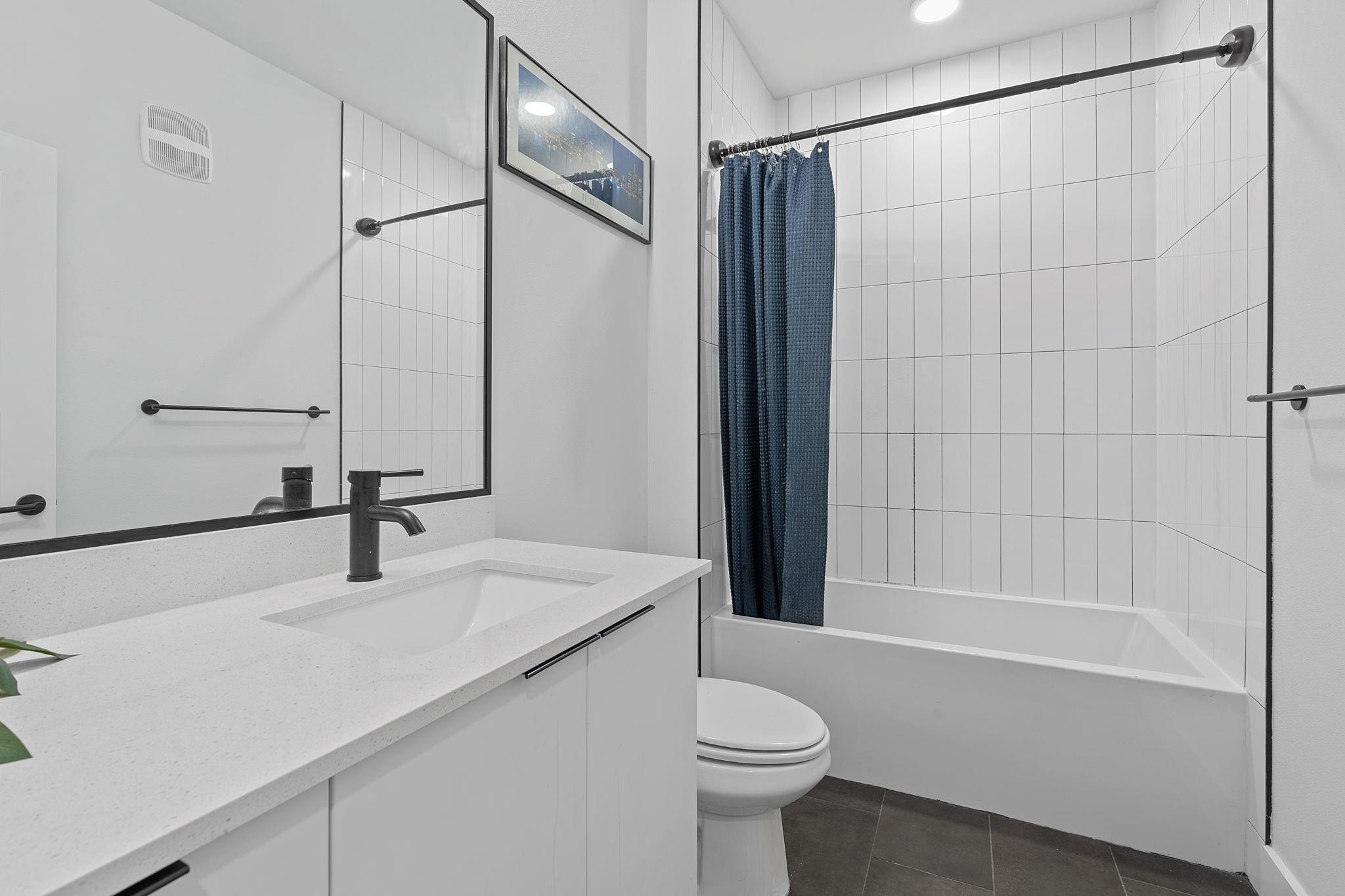 2220 Webberville RD # 225