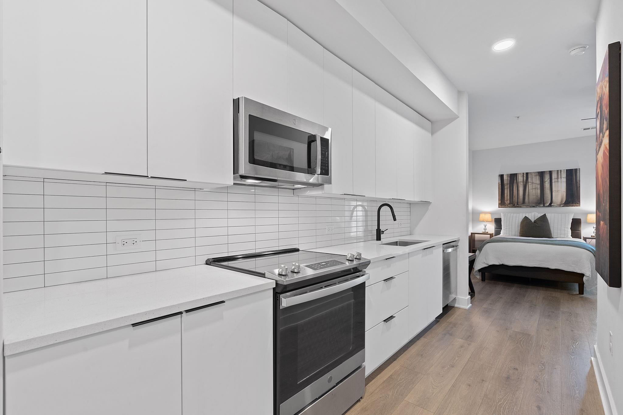 2220 Webberville RD # 225