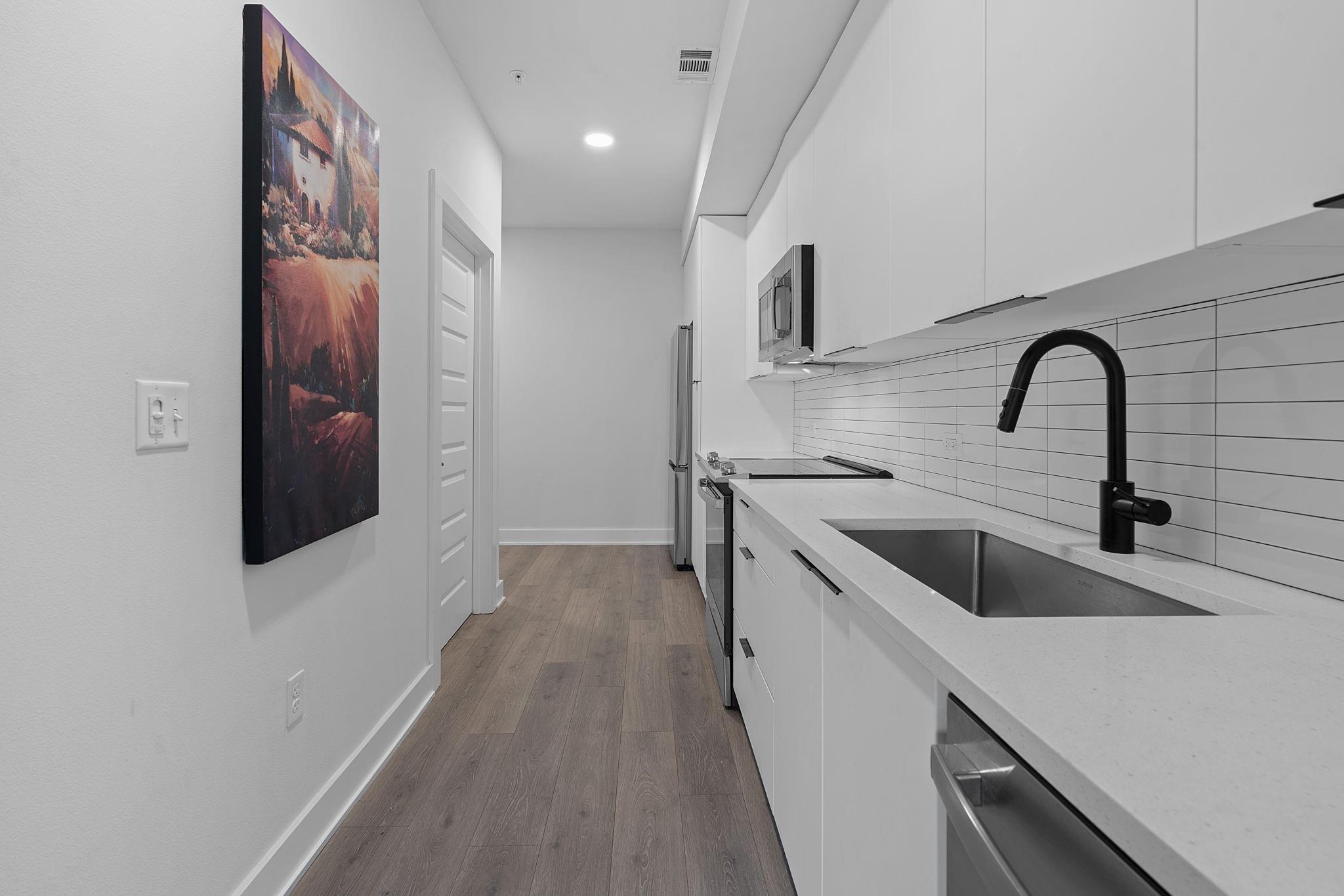 2220 Webberville RD # 225