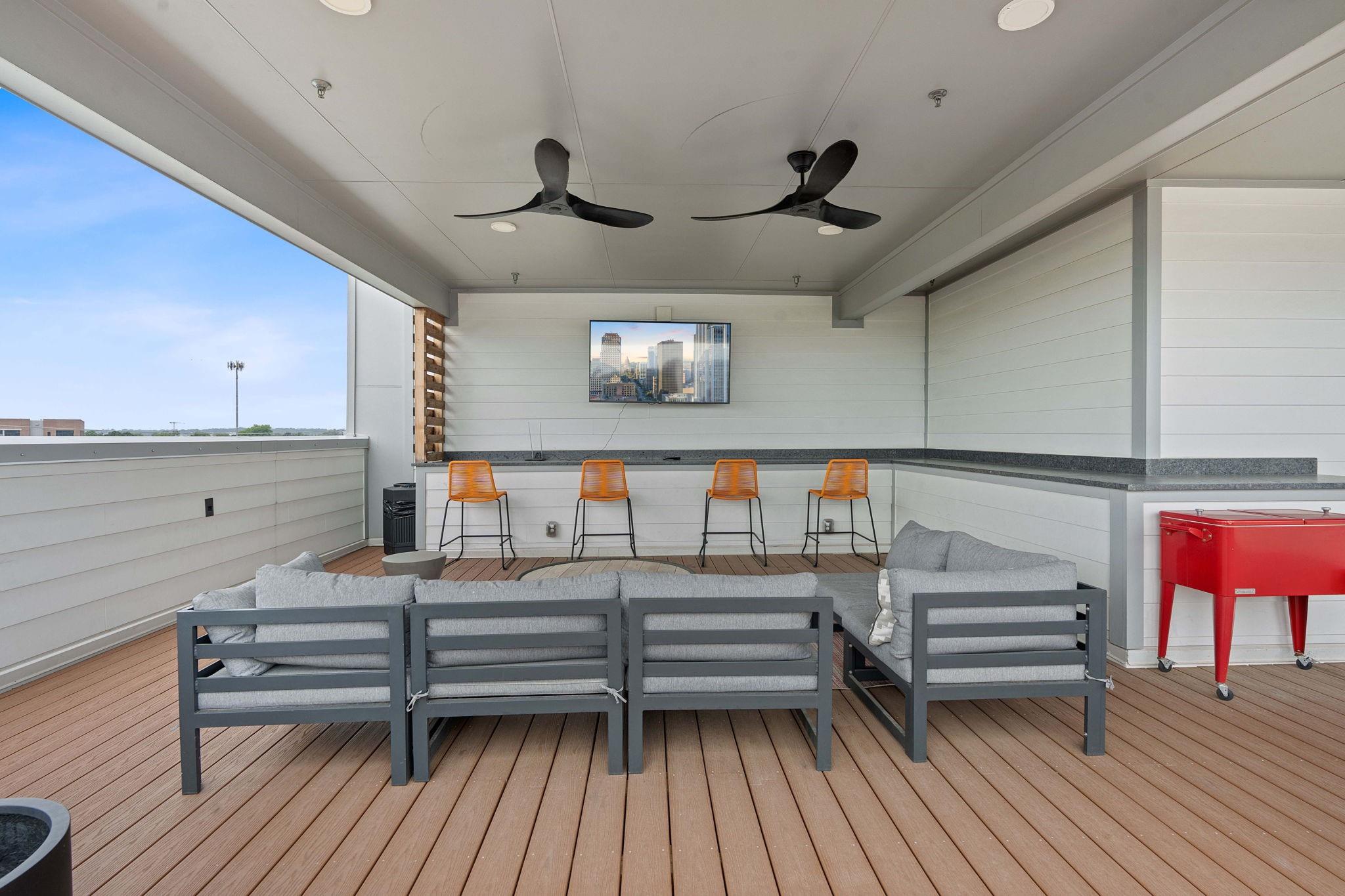 2220 Webberville RD # 225