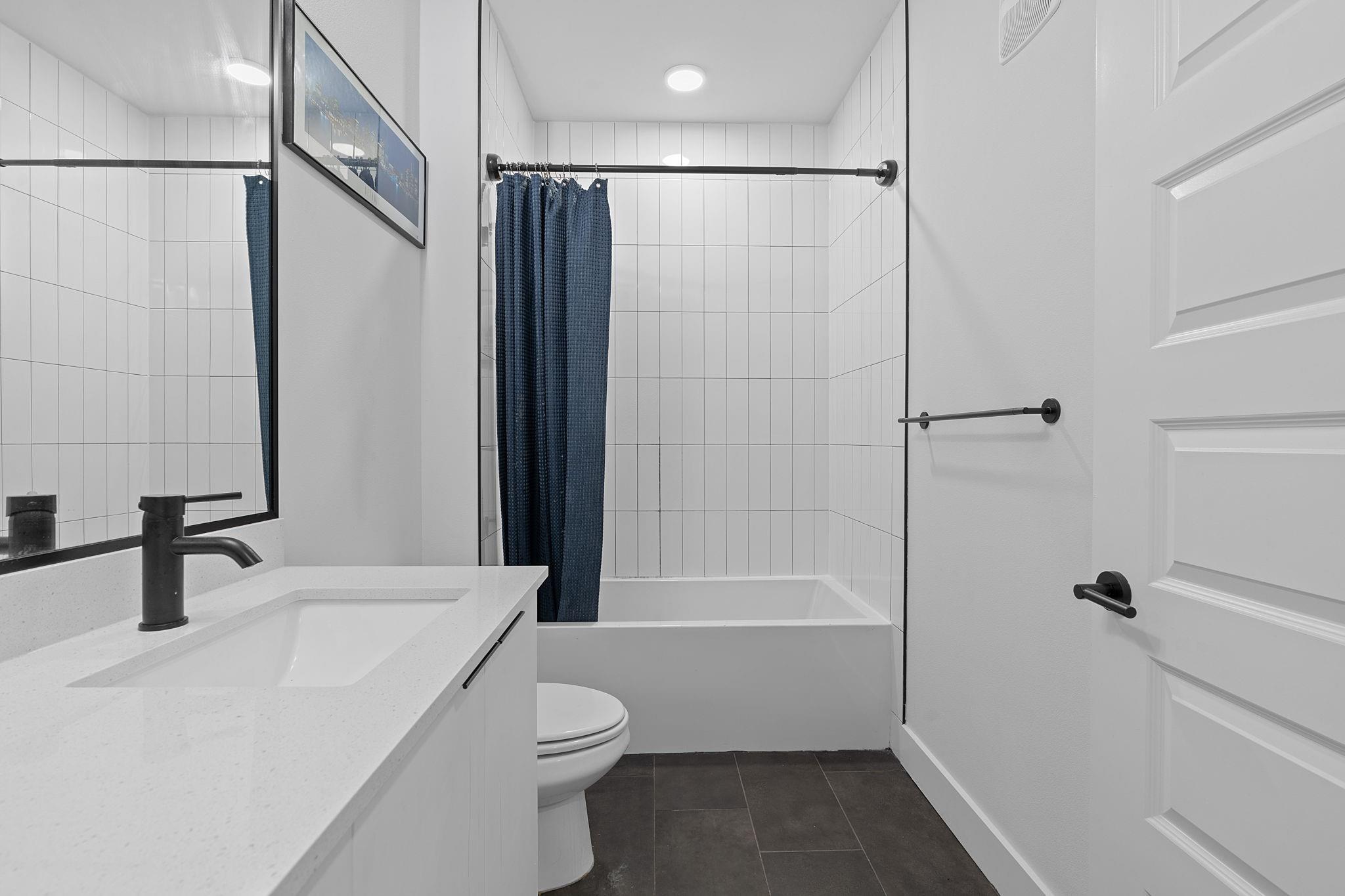 2220 Webberville RD # 225