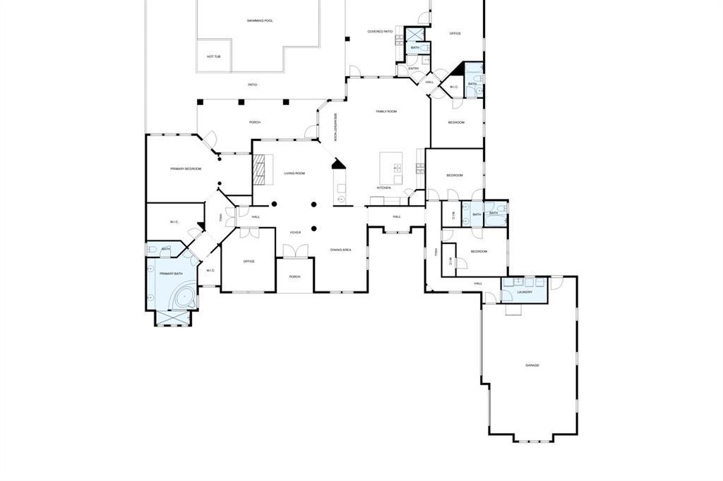 143 Westgate Loop LOOP
