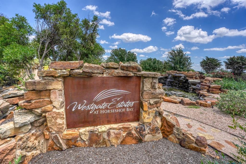 143 Westgate Loop LOOP