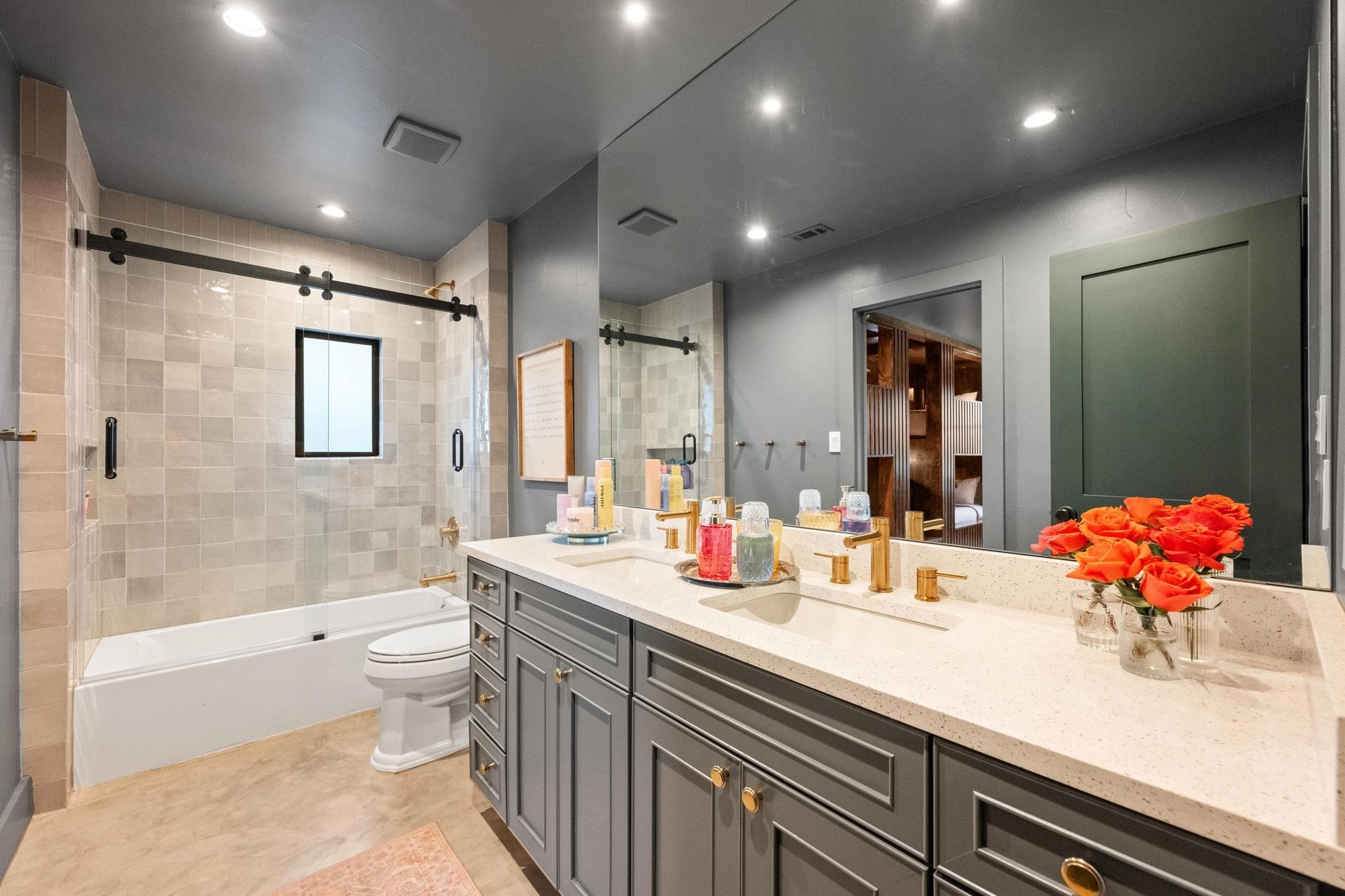 5930 Grotto Creek Court CT