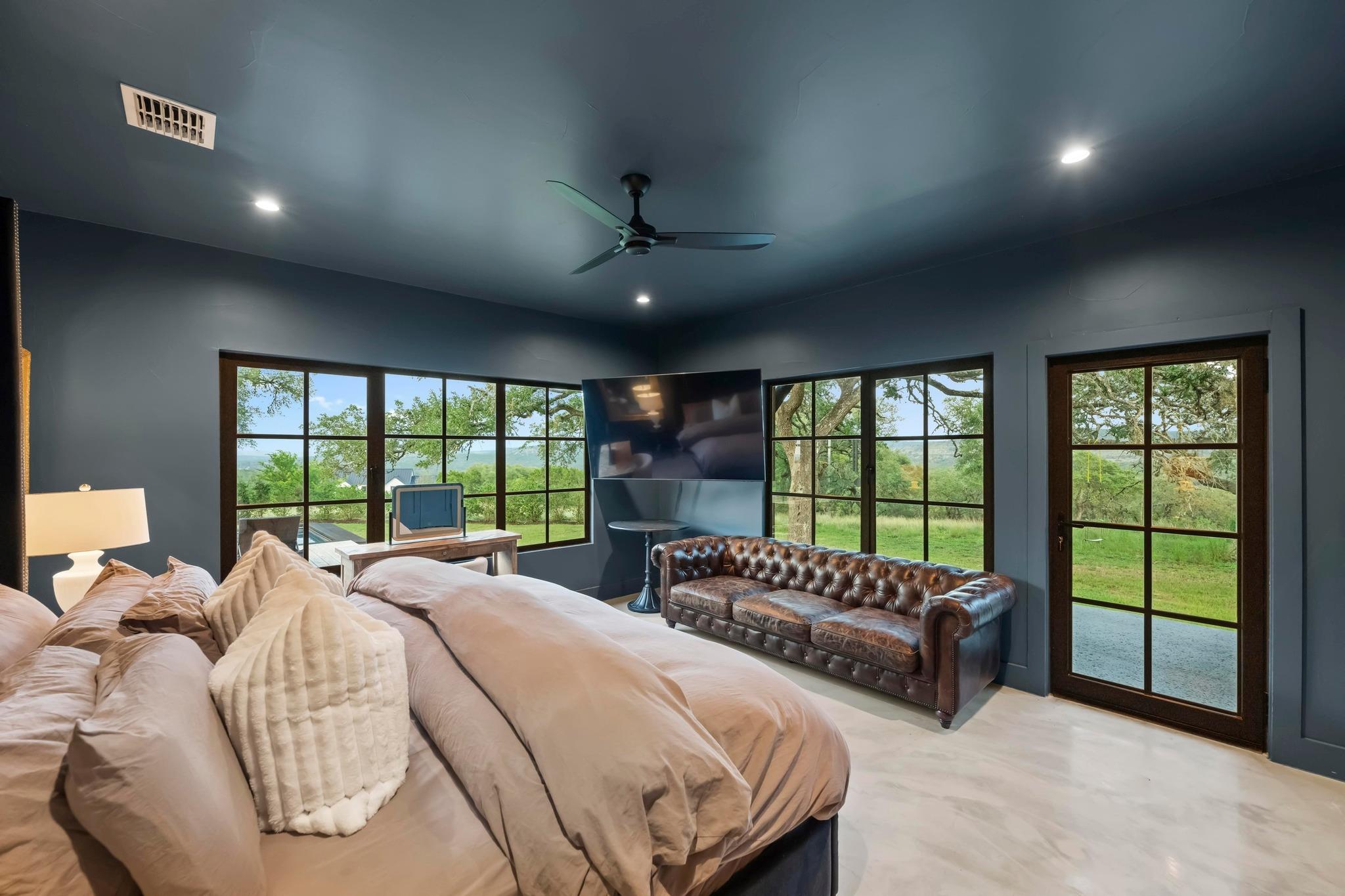 5930 Grotto Creek Court CT