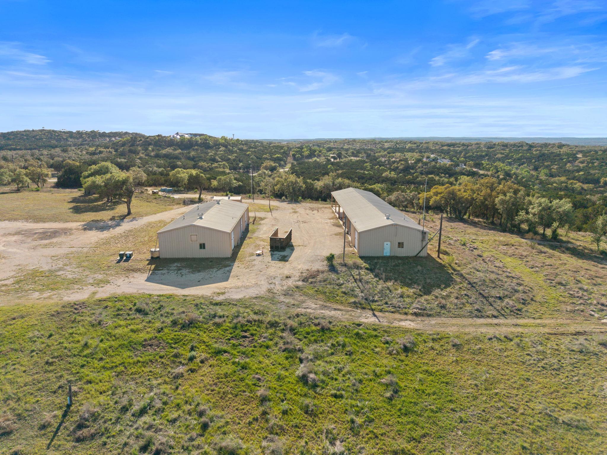 5930 Grotto Creek Court CT