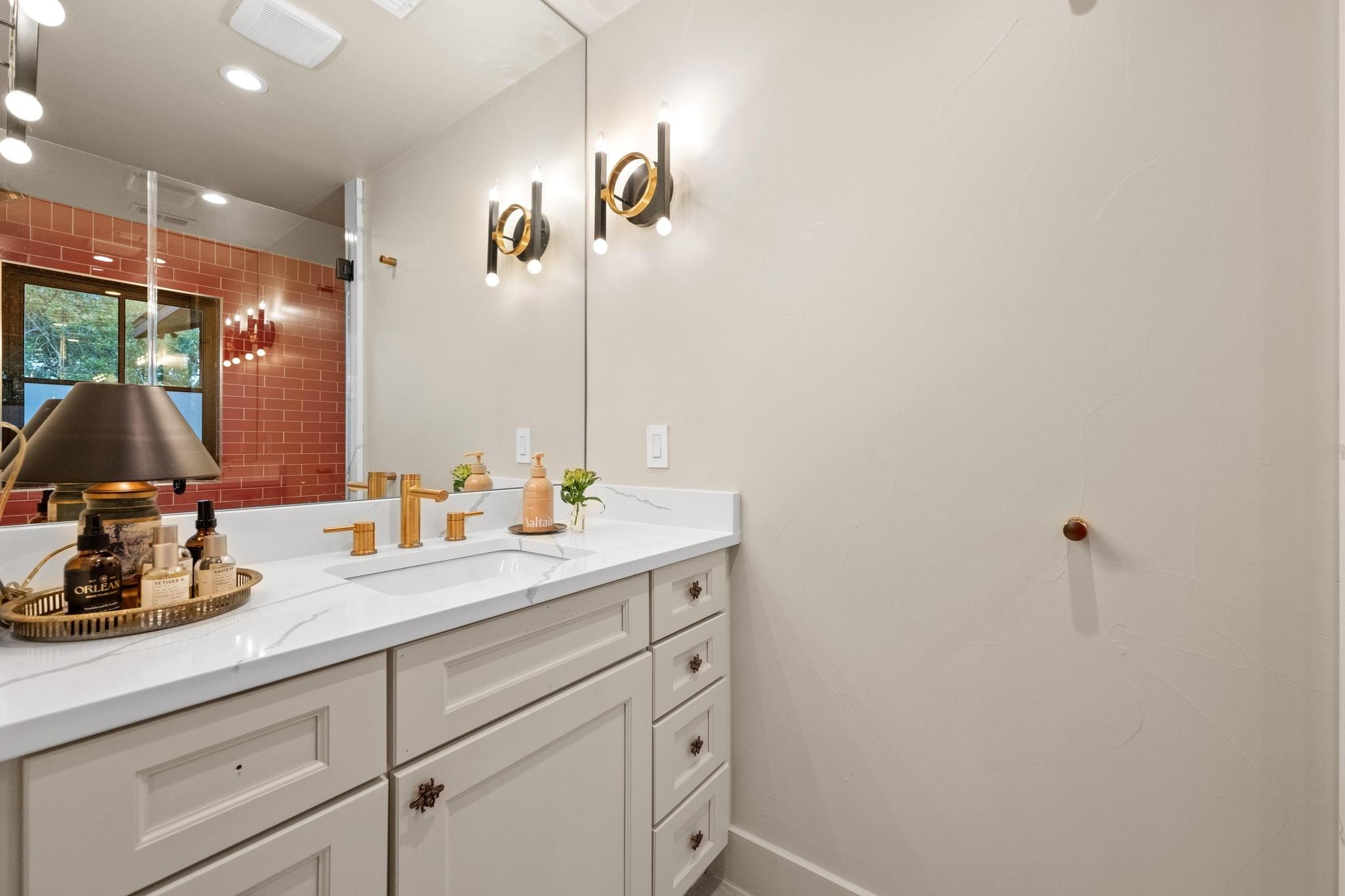 5930 Grotto Creek Court CT