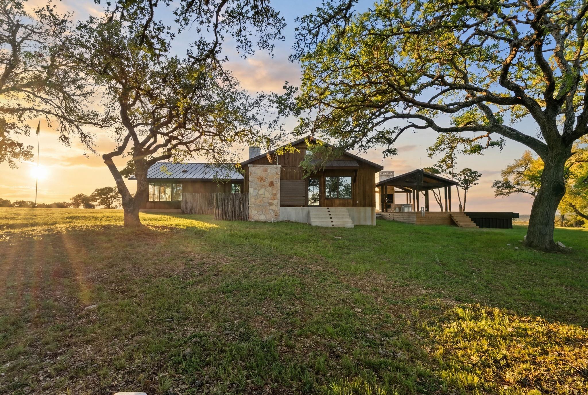 5930 Grotto Creek Court CT