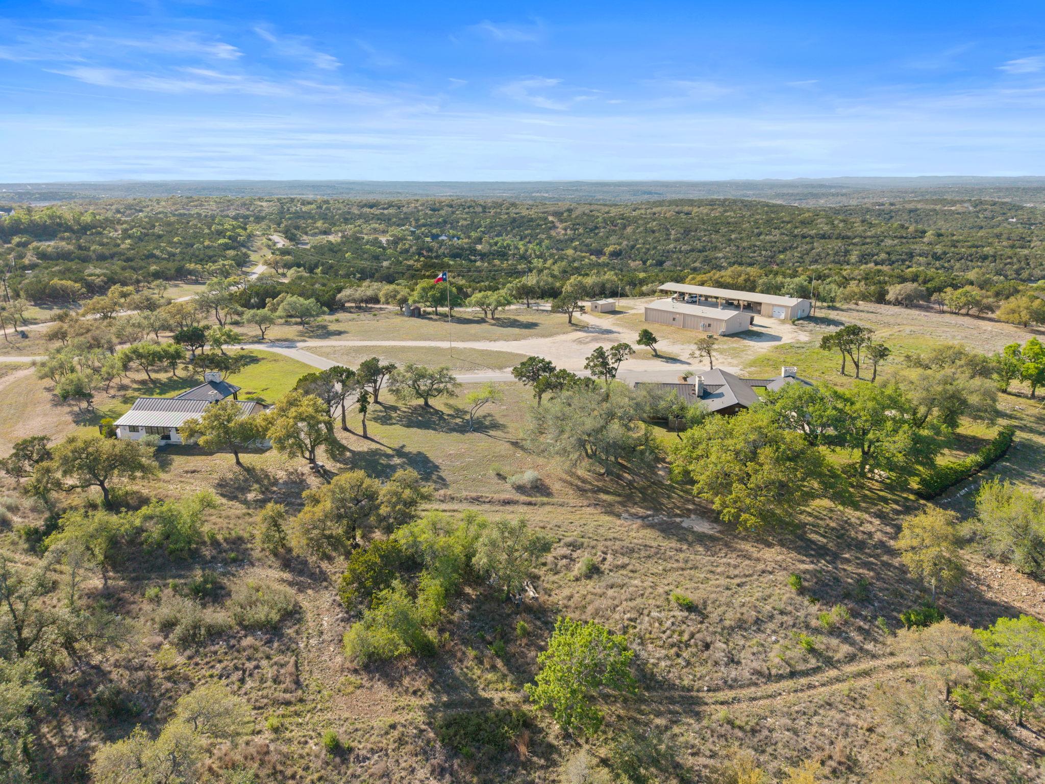 5930 Grotto Creek Court CT