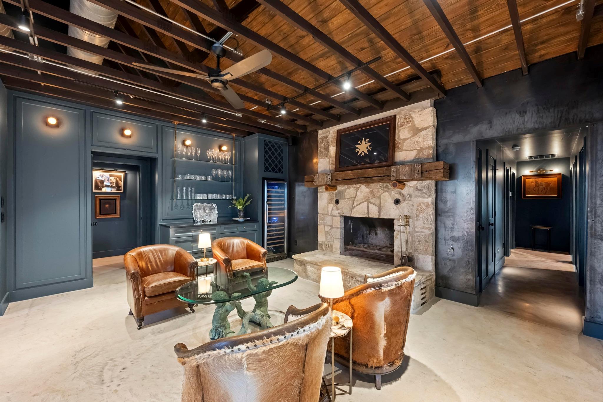 5930 Grotto Creek Court CT