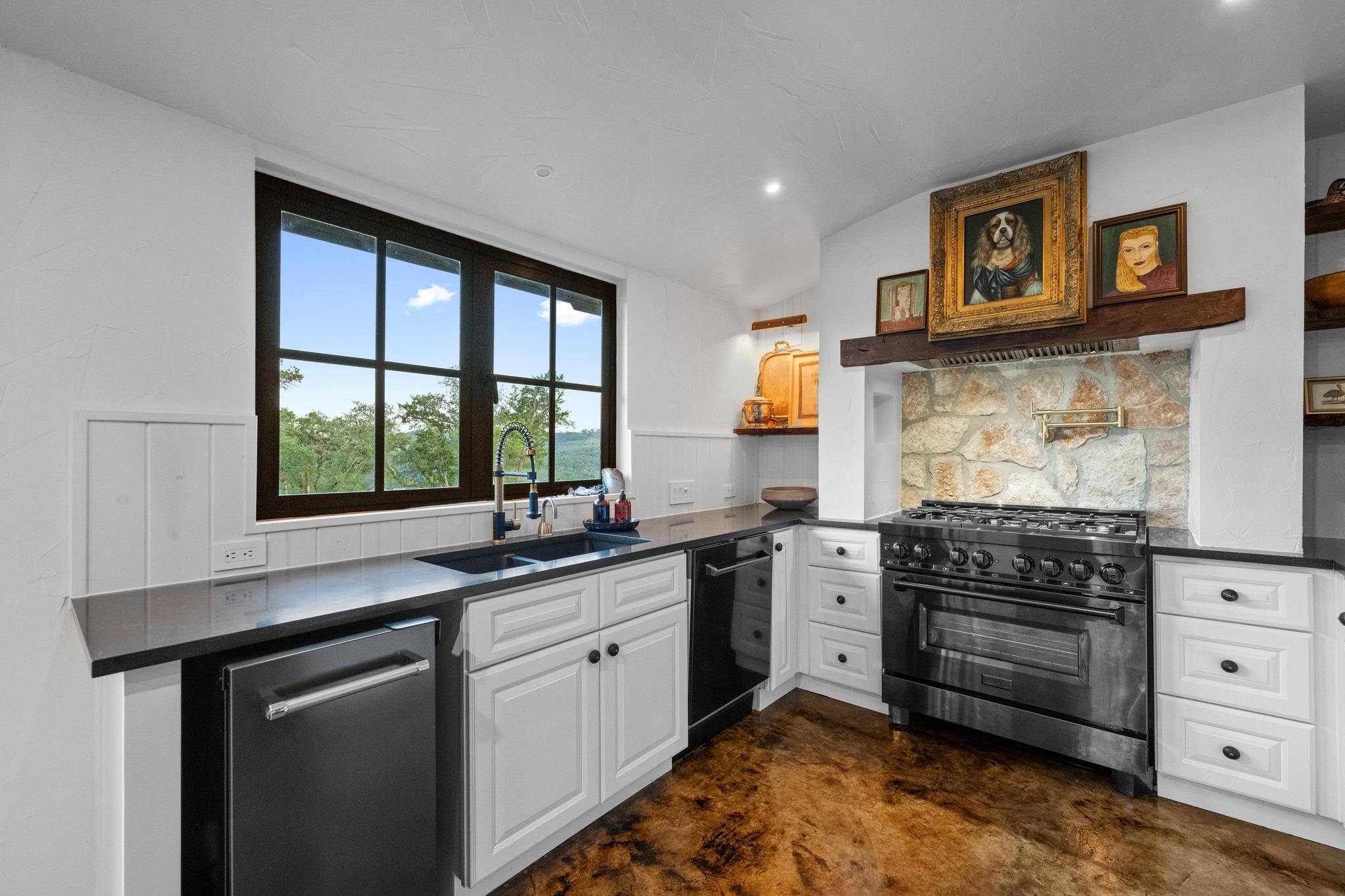 5930 Grotto Creek Court CT