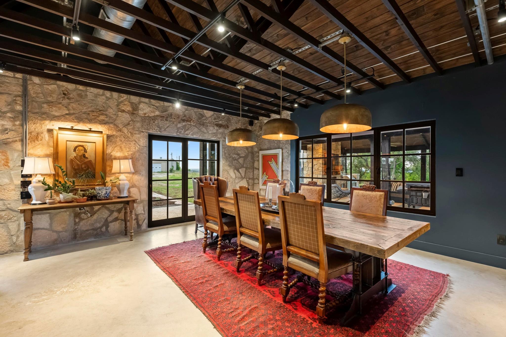 5930 Grotto Creek Court CT