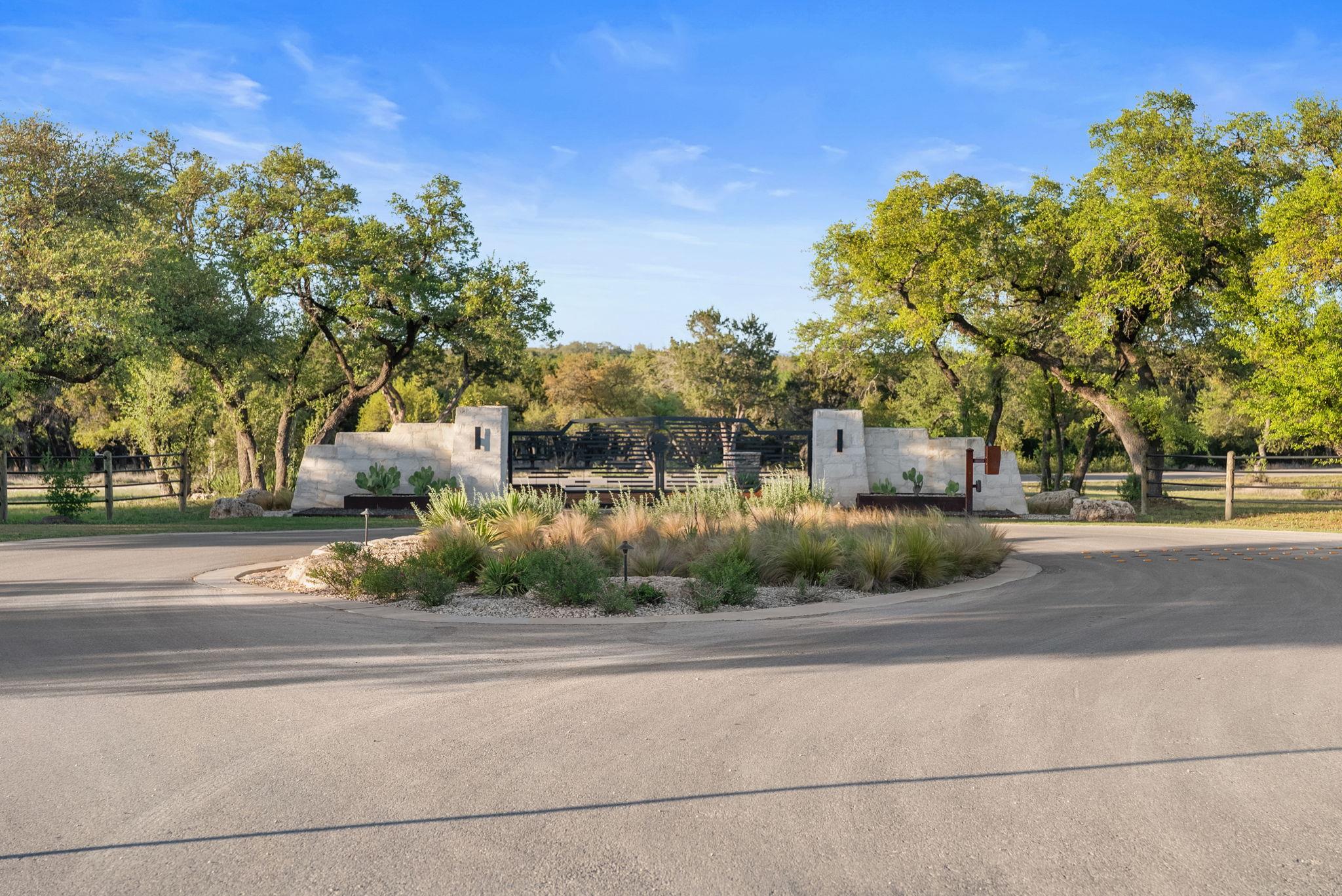 5930 Grotto Creek Court CT