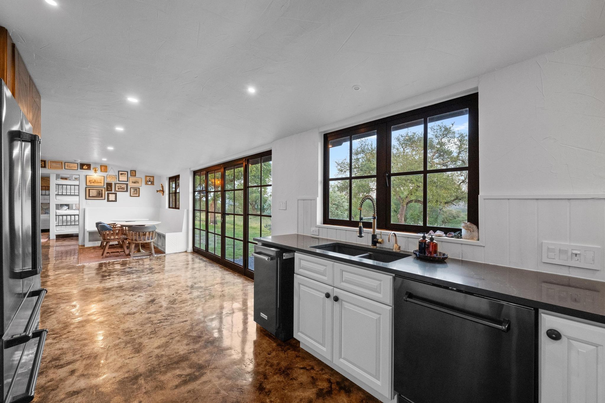5930 Grotto Creek Court CT