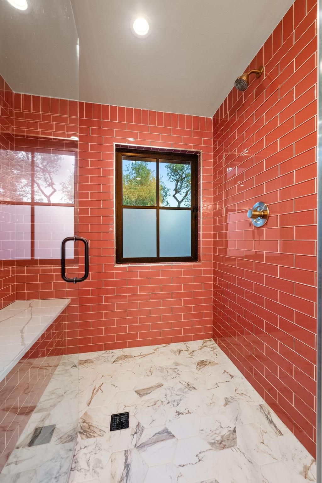 5930 Grotto Creek Court CT