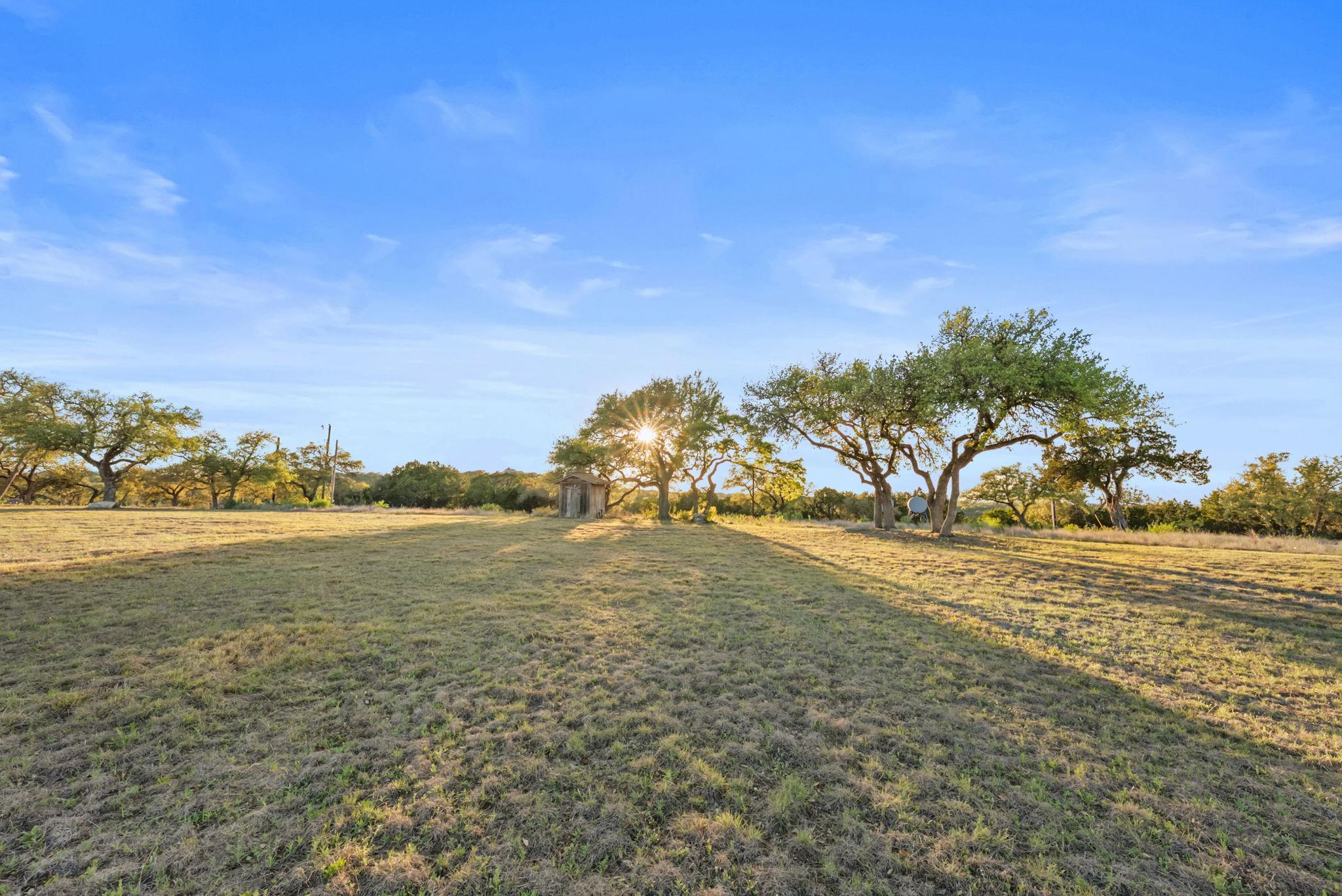 5930 Grotto Creek Court CT