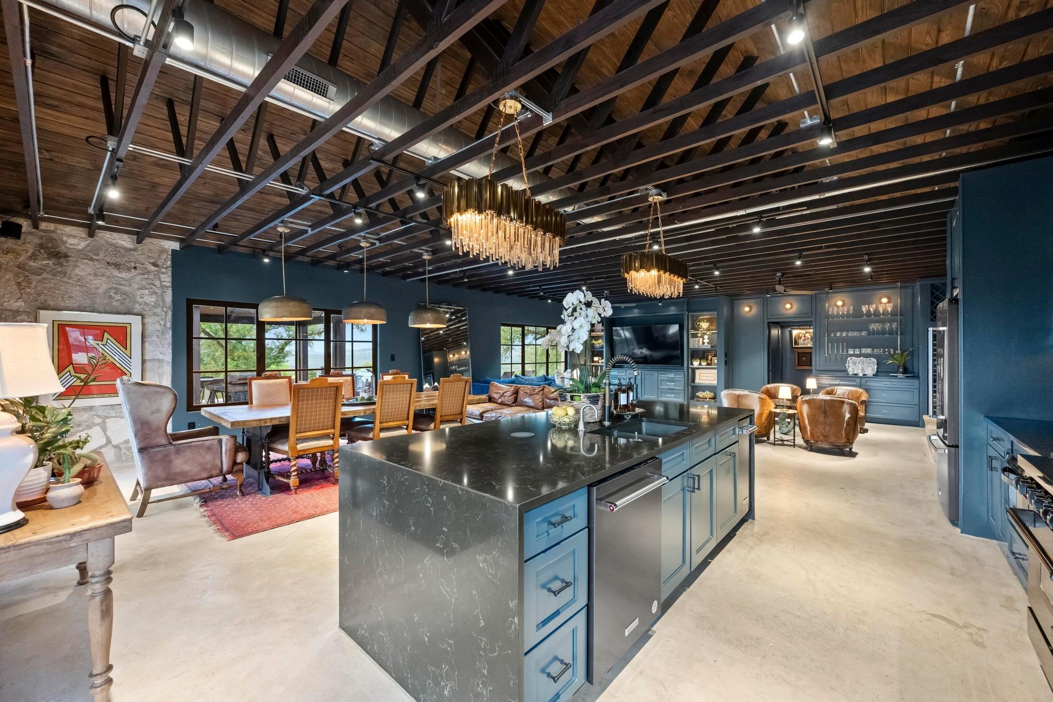 5930 Grotto Creek Court CT