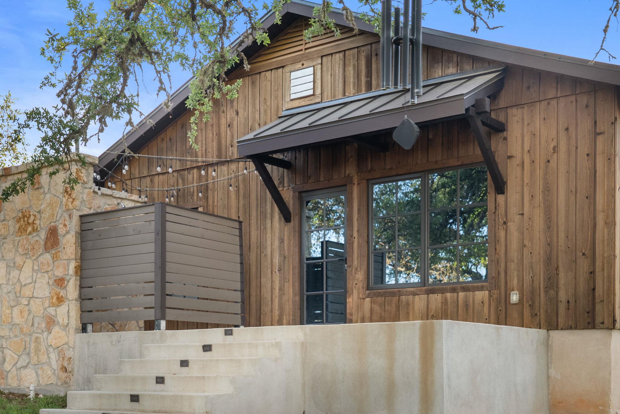 5930 Grotto Creek Court CT