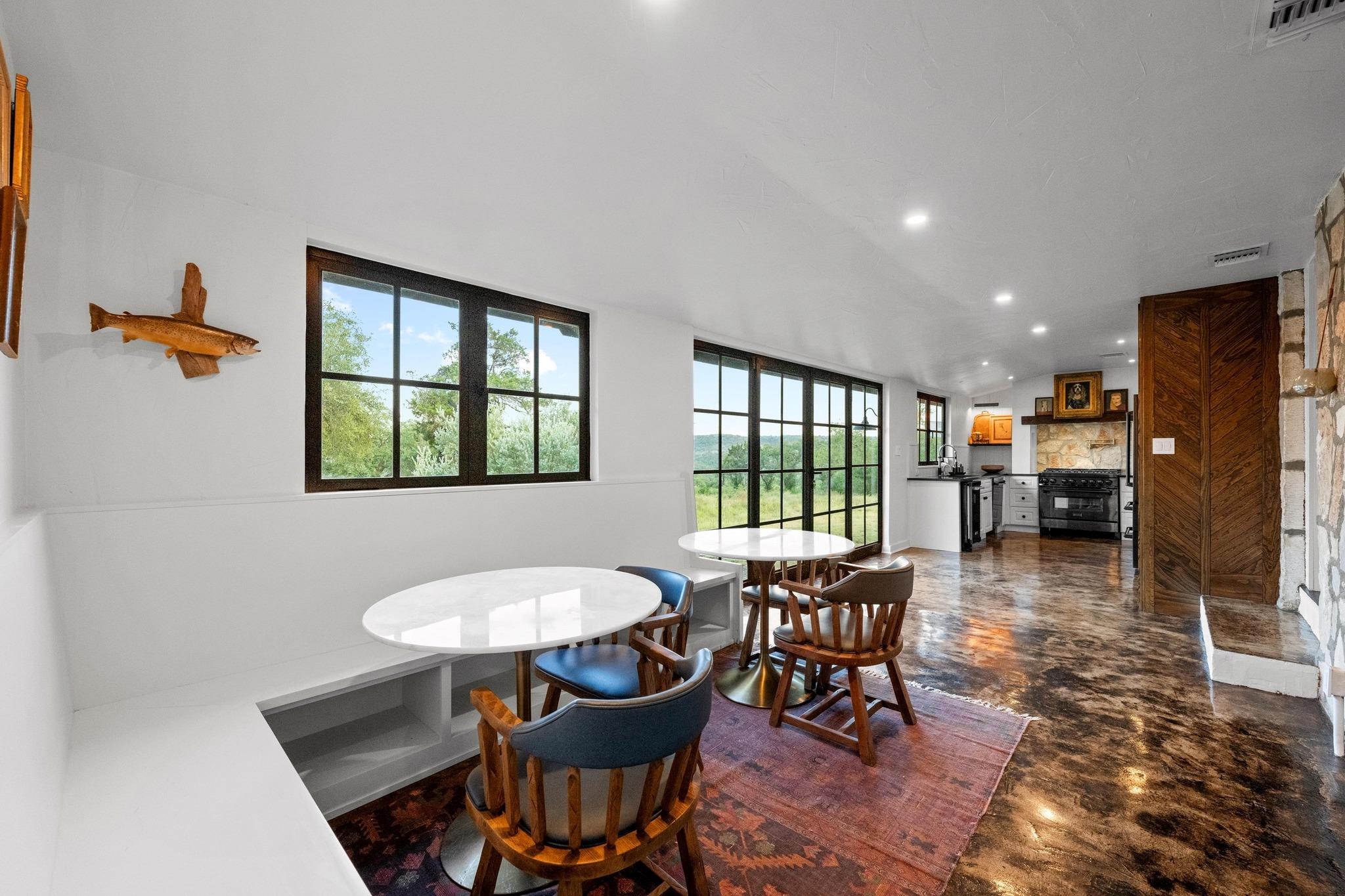 5930 Grotto Creek Court CT