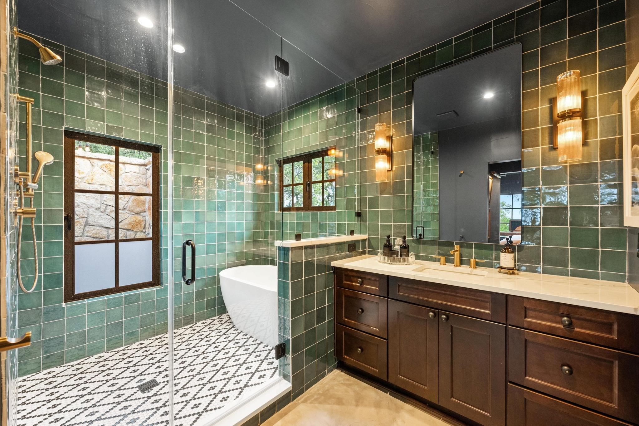 5930 Grotto Creek Court CT