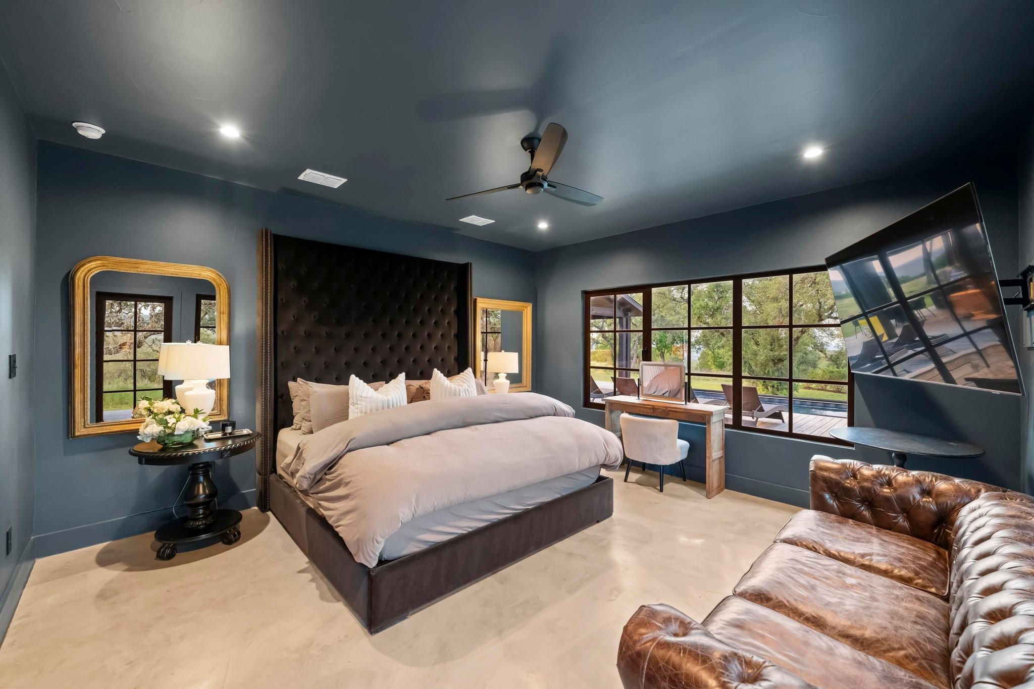 5930 Grotto Creek Court CT