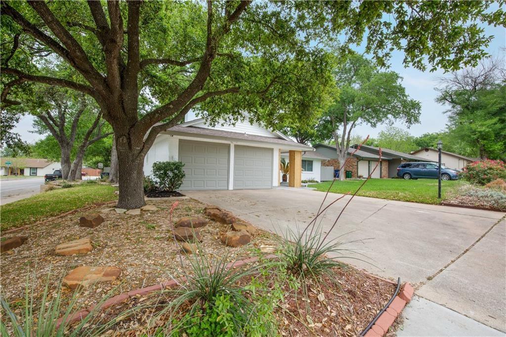 2508 Aldford DR