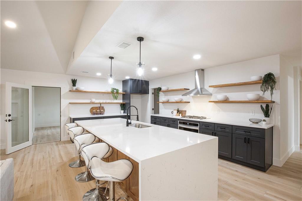 2508 Aldford DR