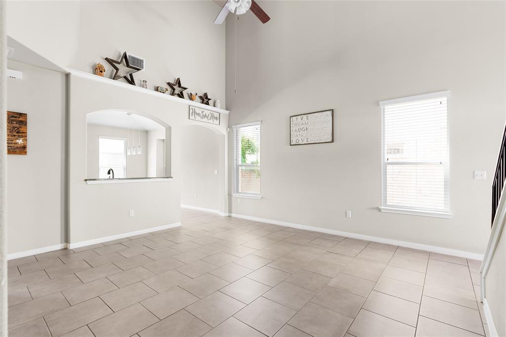 350 Purple Martin Ave