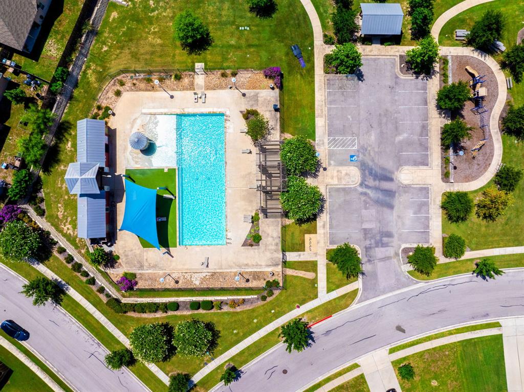 350 Purple Martin Ave