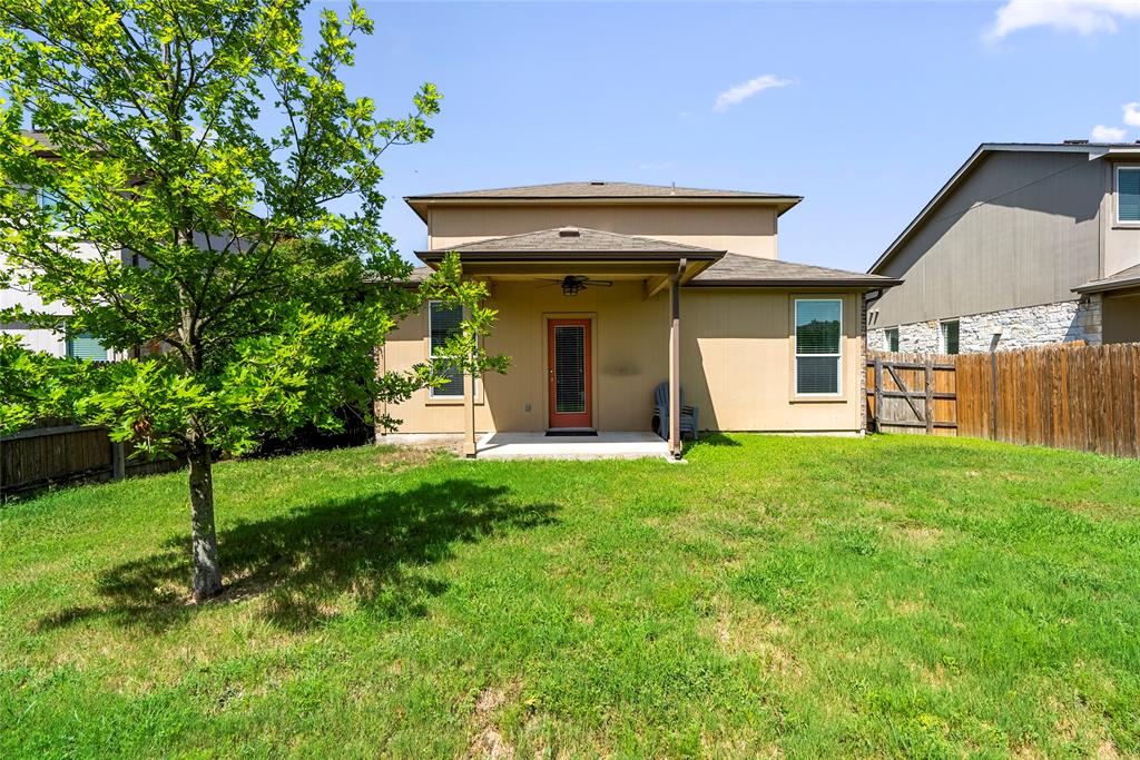 350 Purple Martin Ave