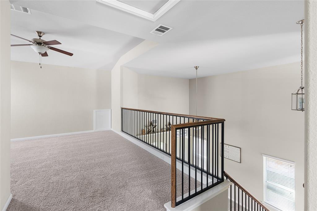 350 Purple Martin Ave