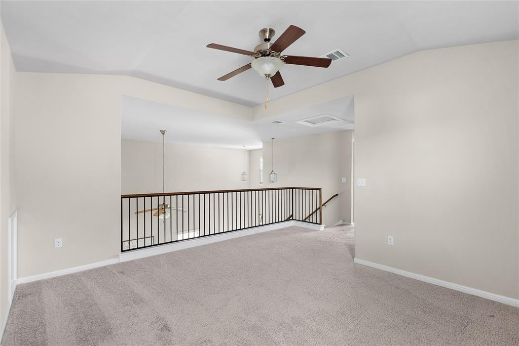 350 Purple Martin Ave