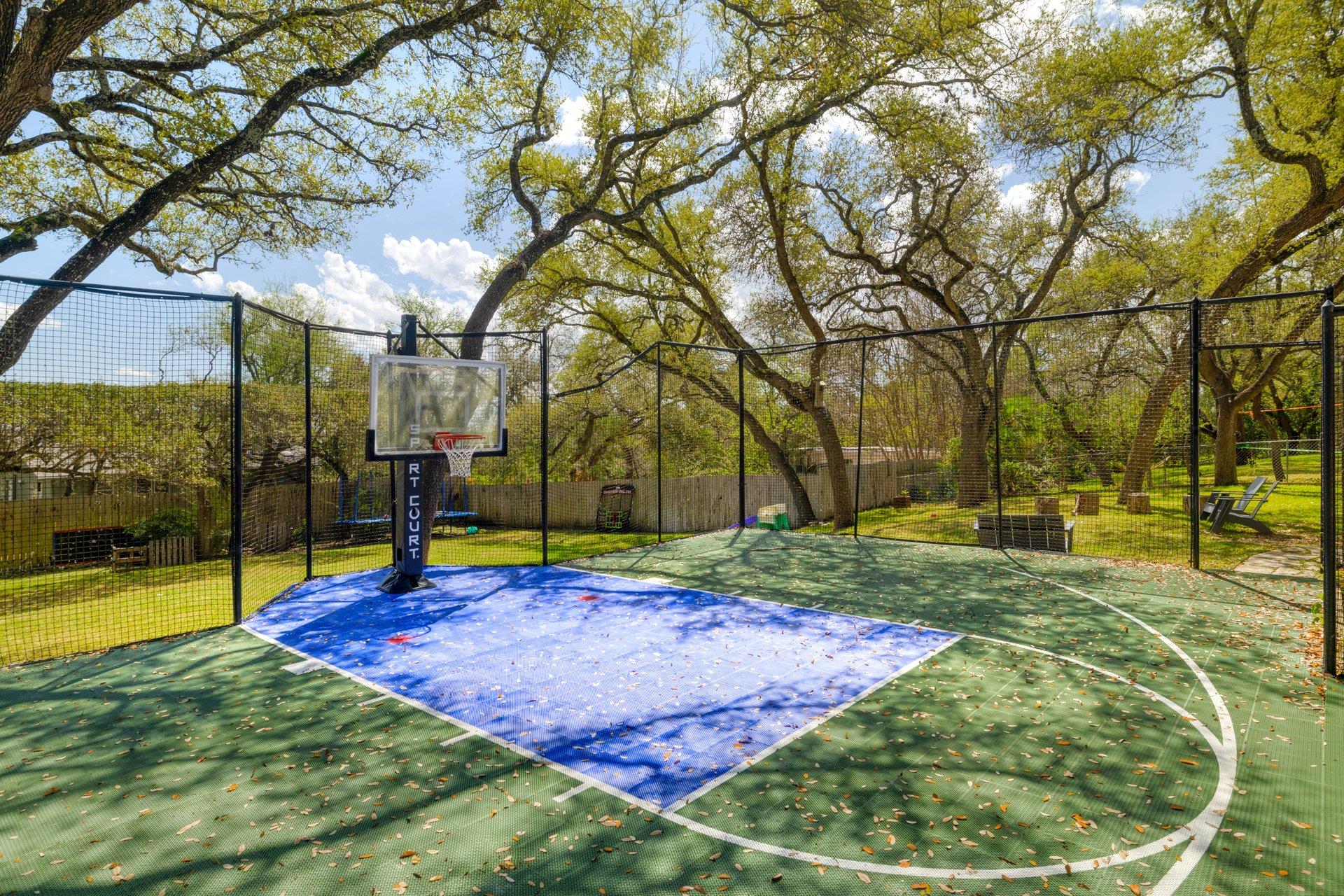 205 Mcconnell DR