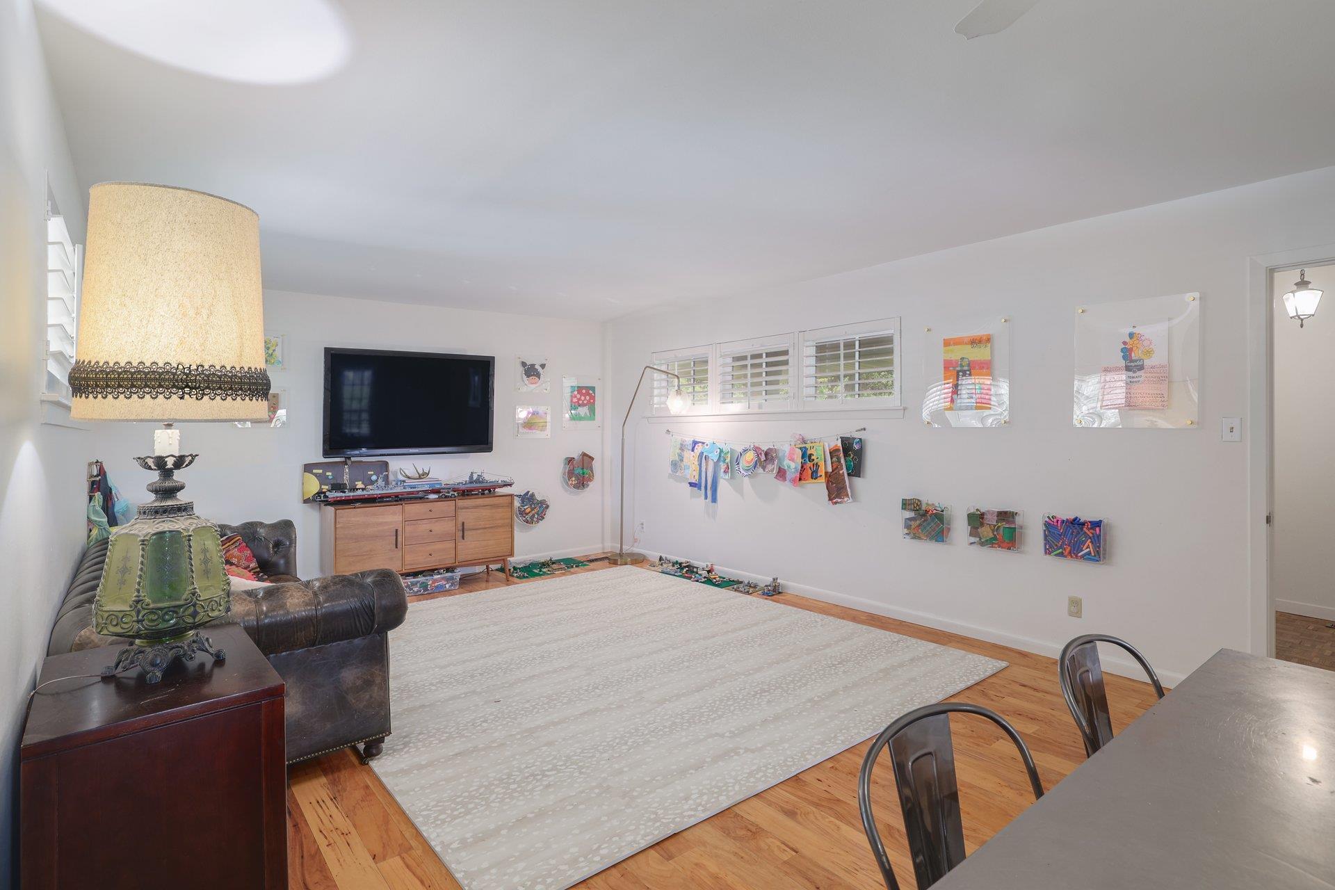 205 Mcconnell DR
