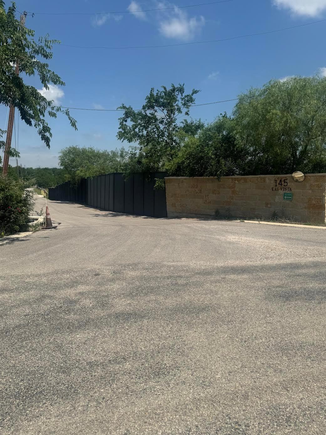 145 Kai Vista DR