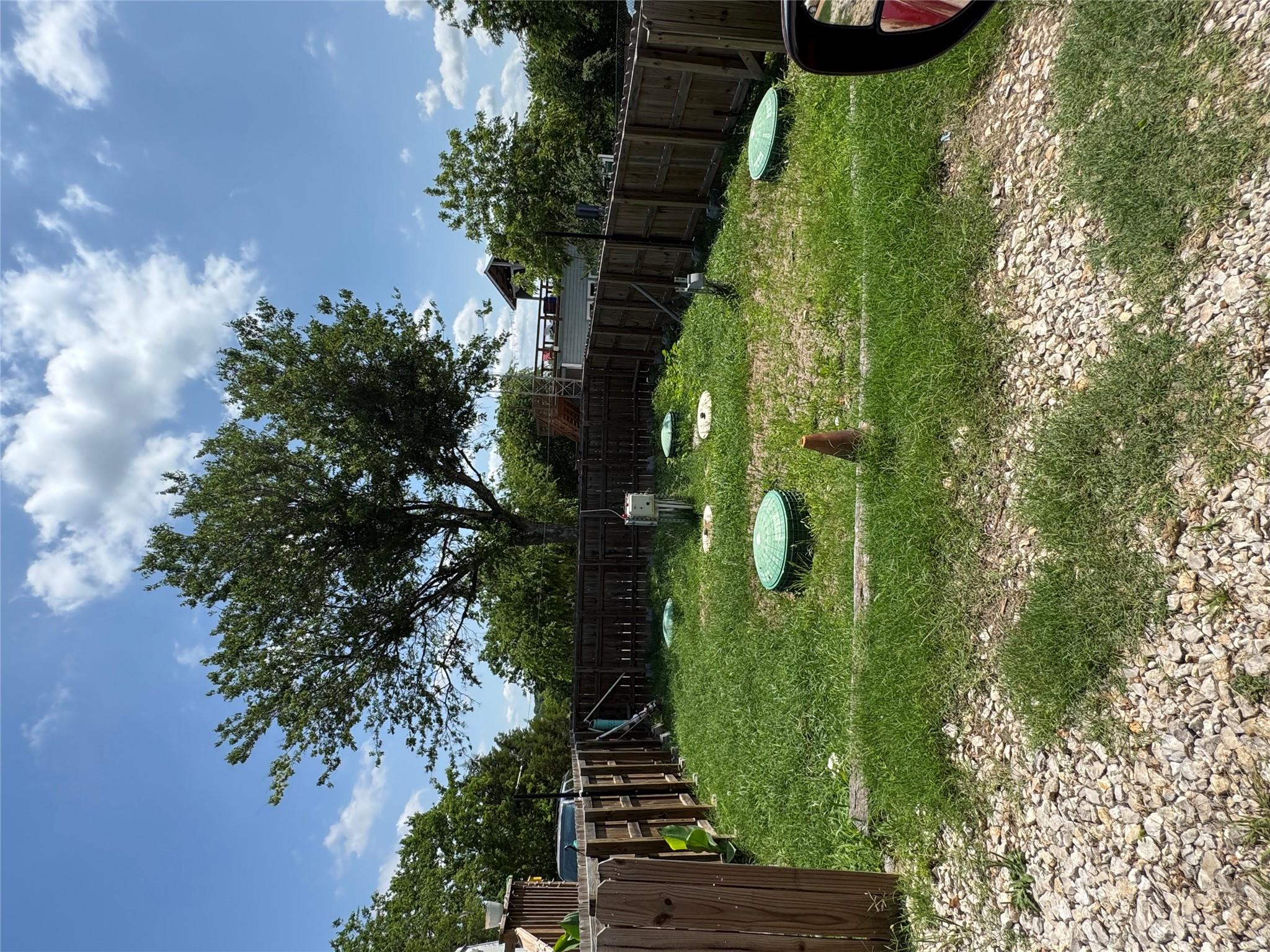 145 Kai Vista DR