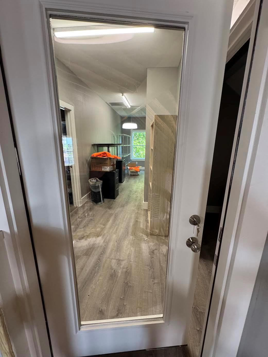 145 Kai Vista DR