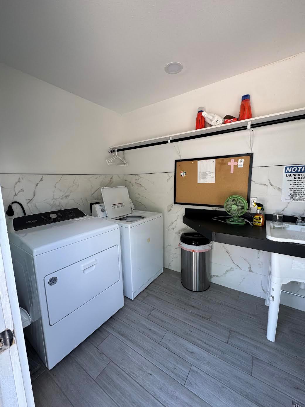 145 Kai Vista DR