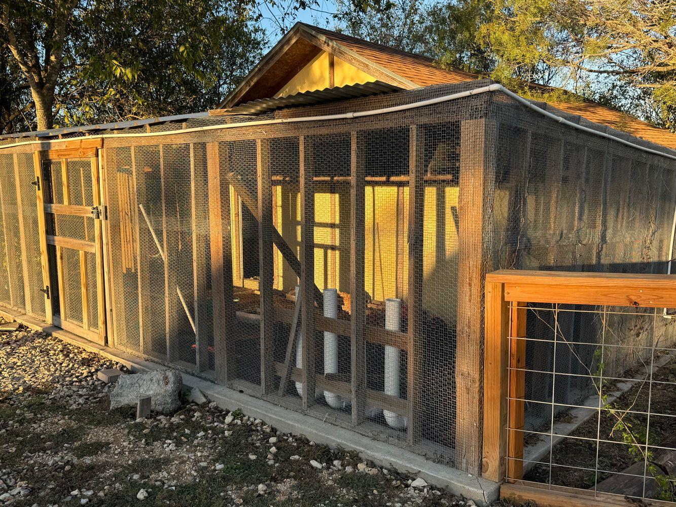 145 Kai Vista DR
